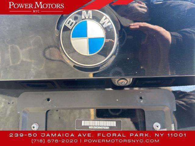 2021 BMW X1 xDrive28i, available for sale in Floral Park, New York | Shop Auto NY. Floral Park, New York 2021 BMW X1 xDrive28i, available for sale in Floral Park, New York | Shop Auto NY. Floral Park, New York