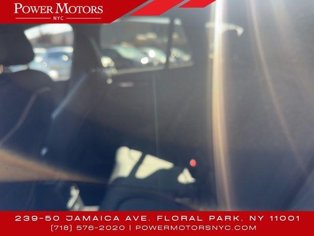 2021 BMW X1 xDrive28i, available for sale in Floral Park, New York | Shop Auto NY. Floral Park, New York 2021 BMW X1 xDrive28i, available for sale in Floral Park, New York | Shop Auto NY. Floral Park, New York