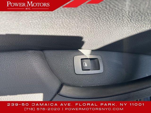 2021 BMW X1 xDrive28i, available for sale in Floral Park, New York | Shop Auto NY. Floral Park, New York 2021 BMW X1 xDrive28i, available for sale in Floral Park, New York | Shop Auto NY. Floral Park, New York