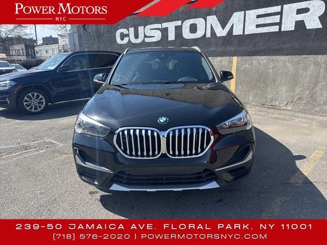 2021 BMW X1 xDrive28i, available for sale in Floral Park, New York | Shop Auto NY. Floral Park, New York 2021 BMW X1 xDrive28i, available for sale in Floral Park, New York | Shop Auto NY. Floral Park, New York