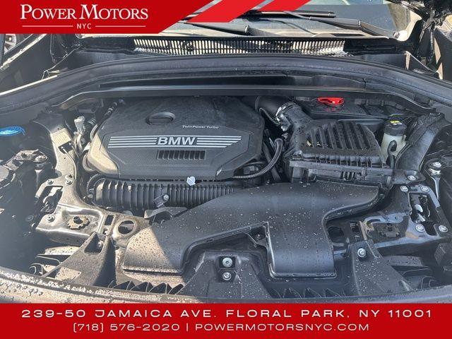 2021 BMW X1 xDrive28i, available for sale in Floral Park, New York | Shop Auto NY. Floral Park, New York 2021 BMW X1 xDrive28i, available for sale in Floral Park, New York | Shop Auto NY. Floral Park, New York