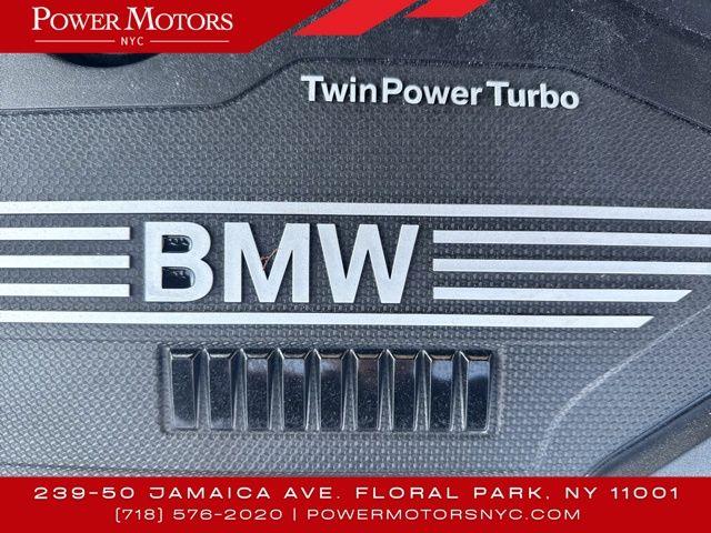 2021 BMW X1 xDrive28i, available for sale in Floral Park, New York | Shop Auto NY. Floral Park, New York 2021 BMW X1 xDrive28i, available for sale in Floral Park, New York | Shop Auto NY. Floral Park, New York