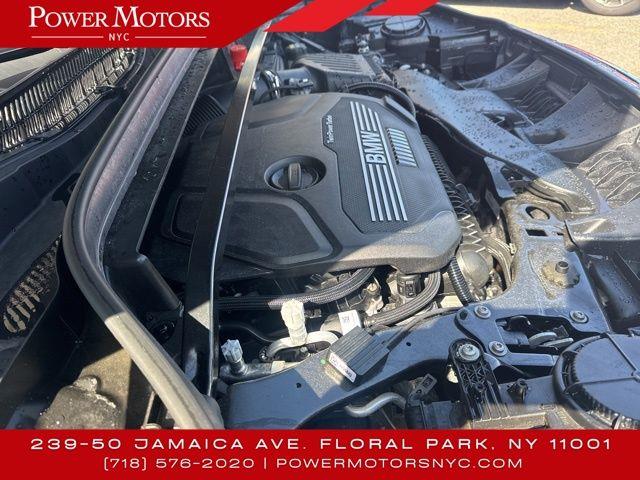 2021 BMW X1 xDrive28i, available for sale in Floral Park, New York | Shop Auto NY. Floral Park, New York 2021 BMW X1 xDrive28i, available for sale in Floral Park, New York | Shop Auto NY. Floral Park, New York