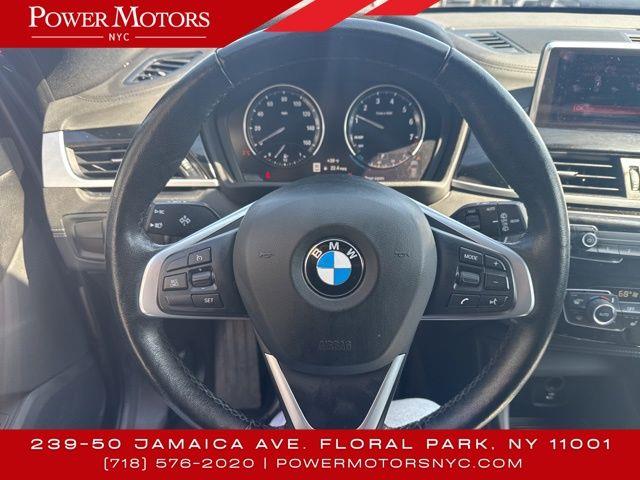 2021 BMW X1 xDrive28i, available for sale in Floral Park, New York | Shop Auto NY. Floral Park, New York 2021 BMW X1 xDrive28i, available for sale in Floral Park, New York | Shop Auto NY. Floral Park, New York