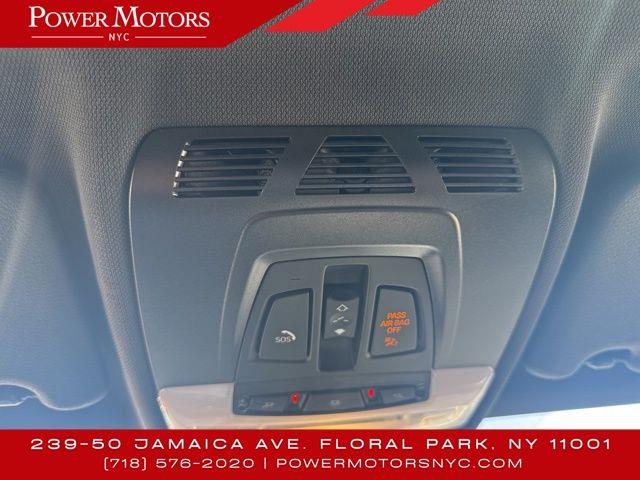 2021 BMW X1 xDrive28i, available for sale in Floral Park, New York | Shop Auto NY. Floral Park, New York 2021 BMW X1 xDrive28i, available for sale in Floral Park, New York | Shop Auto NY. Floral Park, New York