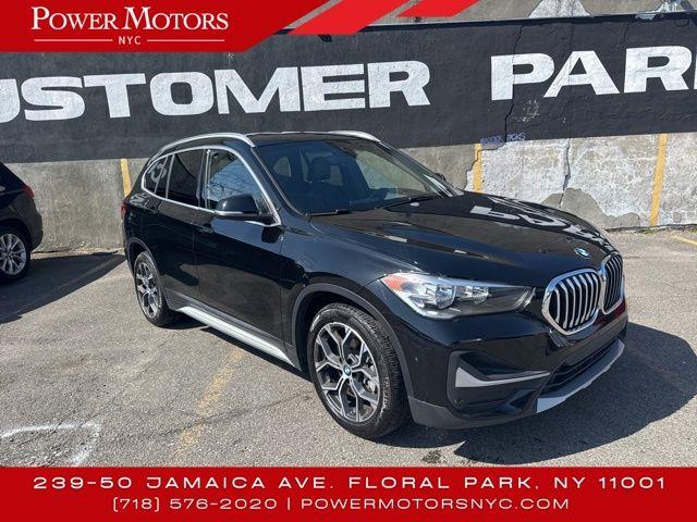 2021 BMW X1 xDrive28i, available for sale in Floral Park, New York | Shop Auto NY. Floral Park, New York 2021 BMW X1 xDrive28i, available for sale in Floral Park, New York | Shop Auto NY. Floral Park, New York