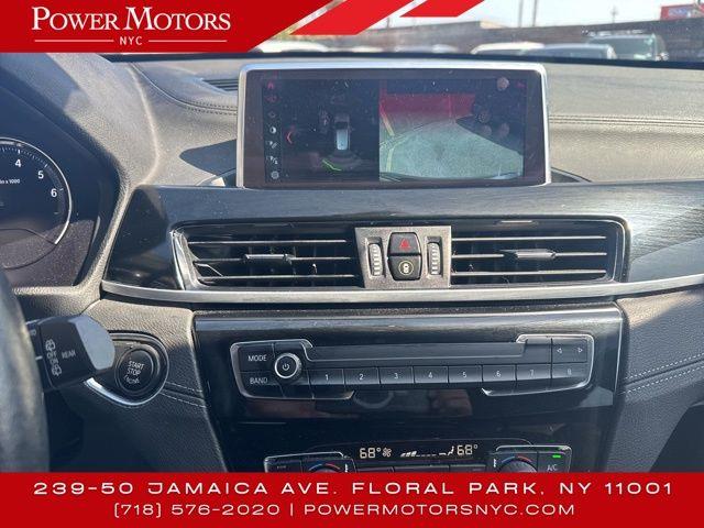 2021 BMW X1 xDrive28i, available for sale in Floral Park, New York | Shop Auto NY. Floral Park, New York 2021 BMW X1 xDrive28i, available for sale in Floral Park, New York | Shop Auto NY. Floral Park, New York