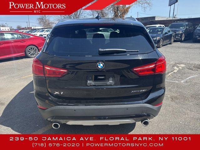 2021 BMW X1 xDrive28i, available for sale in Floral Park, New York | Shop Auto NY. Floral Park, New York 2021 BMW X1 xDrive28i, available for sale in Floral Park, New York | Shop Auto NY. Floral Park, New York