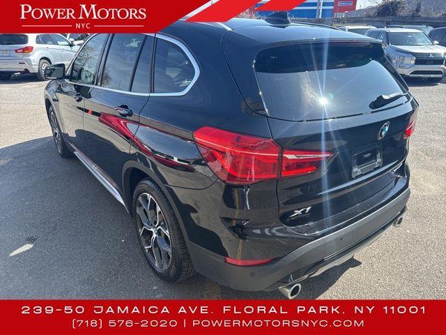 2021 BMW X1 xDrive28i, available for sale in Floral Park, New York | Shop Auto NY. Floral Park, New York 2021 BMW X1 xDrive28i, available for sale in Floral Park, New York | Shop Auto NY. Floral Park, New York