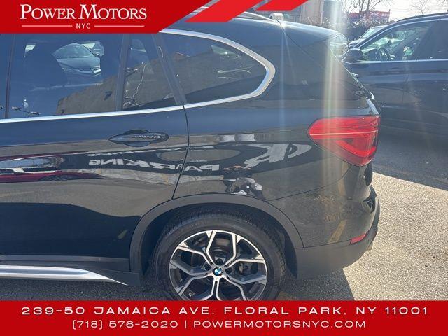 2021 BMW X1 xDrive28i, available for sale in Floral Park, New York | Shop Auto NY. Floral Park, New York 2021 BMW X1 xDrive28i, available for sale in Floral Park, New York | Shop Auto NY. Floral Park, New York