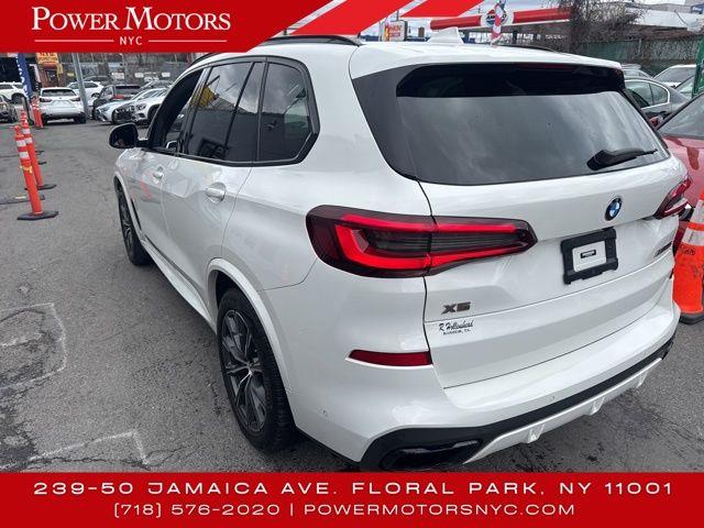 2022 BMW X5 M50i, available for sale in Floral Park, New York | Shop Auto NY. Floral Park, New York 2022 BMW X5 M50i, available for sale in Floral Park, New York | Shop Auto NY. Floral Park, New York