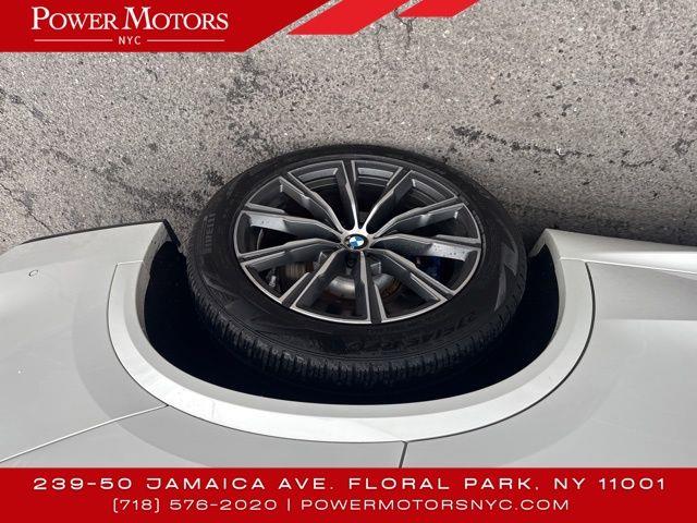 2022 BMW X5 M50i, available for sale in Floral Park, New York | Shop Auto NY. Floral Park, New York 2022 BMW X5 M50i, available for sale in Floral Park, New York | Shop Auto NY. Floral Park, New York