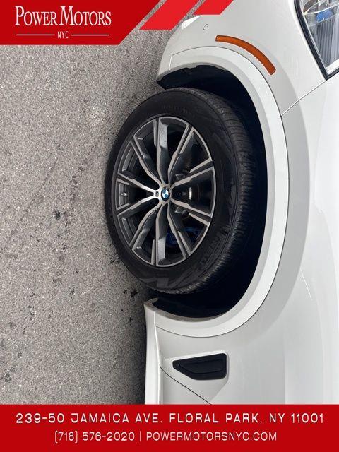 2022 BMW X5 M50i, available for sale in Floral Park, New York | Shop Auto NY. Floral Park, New York 2022 BMW X5 M50i, available for sale in Floral Park, New York | Shop Auto NY. Floral Park, New York