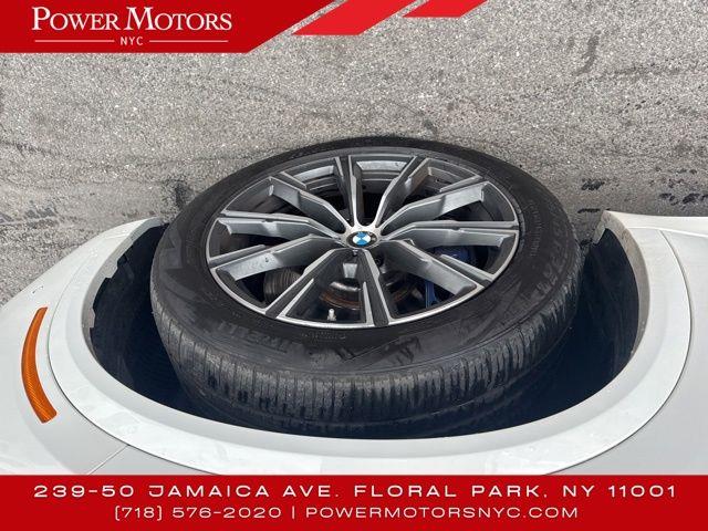 2022 BMW X5 M50i, available for sale in Floral Park, New York | Shop Auto NY. Floral Park, New York 2022 BMW X5 M50i, available for sale in Floral Park, New York | Shop Auto NY. Floral Park, New York