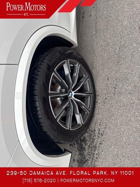 2022 BMW X5 M50i, available for sale in Floral Park, New York | Shop Auto NY. Floral Park, New York 2022 BMW X5 M50i, available for sale in Floral Park, New York | Shop Auto NY. Floral Park, New York