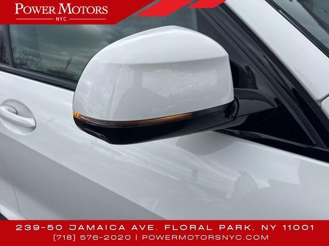 2022 BMW X5 M50i, available for sale in Floral Park, New York | Shop Auto NY. Floral Park, New York 2022 BMW X5 M50i, available for sale in Floral Park, New York | Shop Auto NY. Floral Park, New York
