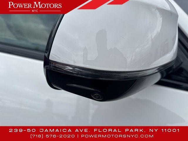 2022 BMW X5 M50i, available for sale in Floral Park, New York | Shop Auto NY. Floral Park, New York 2022 BMW X5 M50i, available for sale in Floral Park, New York | Shop Auto NY. Floral Park, New York