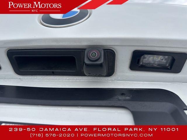 2022 BMW X5 M50i, available for sale in Floral Park, New York | Shop Auto NY. Floral Park, New York 2022 BMW X5 M50i, available for sale in Floral Park, New York | Shop Auto NY. Floral Park, New York