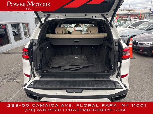 2022 BMW X5 M50i, available for sale in Floral Park, New York | Shop Auto NY. Floral Park, New York 2022 BMW X5 M50i, available for sale in Floral Park, New York | Shop Auto NY. Floral Park, New York