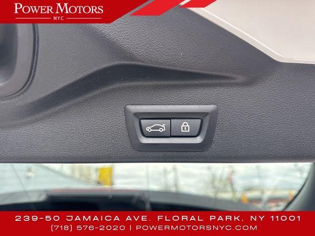 2022 BMW X5 M50i, available for sale in Floral Park, New York | Shop Auto NY. Floral Park, New York 2022 BMW X5 M50i, available for sale in Floral Park, New York | Shop Auto NY. Floral Park, New York