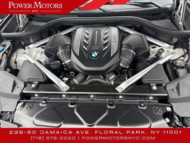 2022 BMW X5 M50i, available for sale in Floral Park, New York | Shop Auto NY. Floral Park, New York 2022 BMW X5 M50i, available for sale in Floral Park, New York | Shop Auto NY. Floral Park, New York