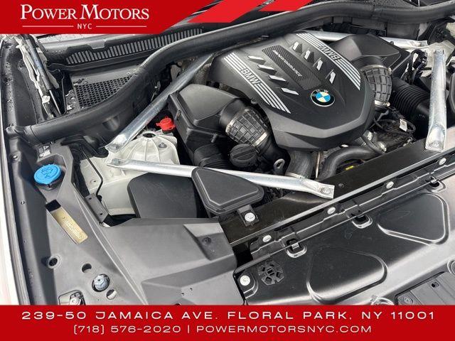 2022 BMW X5 M50i, available for sale in Floral Park, New York | Shop Auto NY. Floral Park, New York 2022 BMW X5 M50i, available for sale in Floral Park, New York | Shop Auto NY. Floral Park, New York