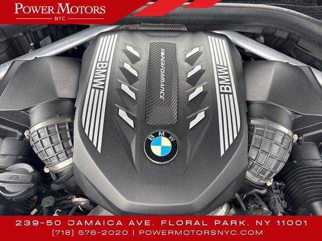 2022 BMW X5 M50i, available for sale in Floral Park, New York | Shop Auto NY. Floral Park, New York 2022 BMW X5 M50i, available for sale in Floral Park, New York | Shop Auto NY. Floral Park, New York