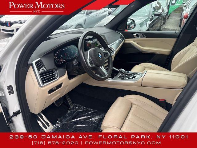 2022 BMW X5 M50i, available for sale in Floral Park, New York | Shop Auto NY. Floral Park, New York 2022 BMW X5 M50i, available for sale in Floral Park, New York | Shop Auto NY. Floral Park, New York