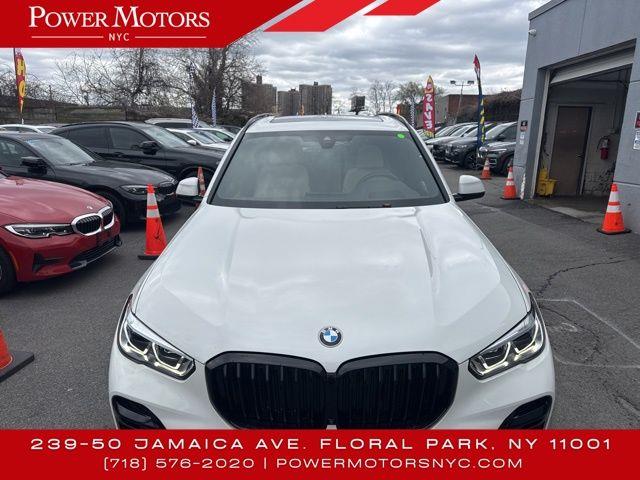 2022 BMW X5 M50i, available for sale in Floral Park, New York | Shop Auto NY. Floral Park, New York 2022 BMW X5 M50i, available for sale in Floral Park, New York | Shop Auto NY. Floral Park, New York