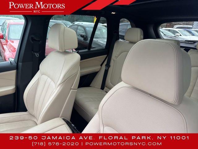2022 BMW X5 M50i, available for sale in Floral Park, New York | Shop Auto NY. Floral Park, New York 2022 BMW X5 M50i, available for sale in Floral Park, New York | Shop Auto NY. Floral Park, New York