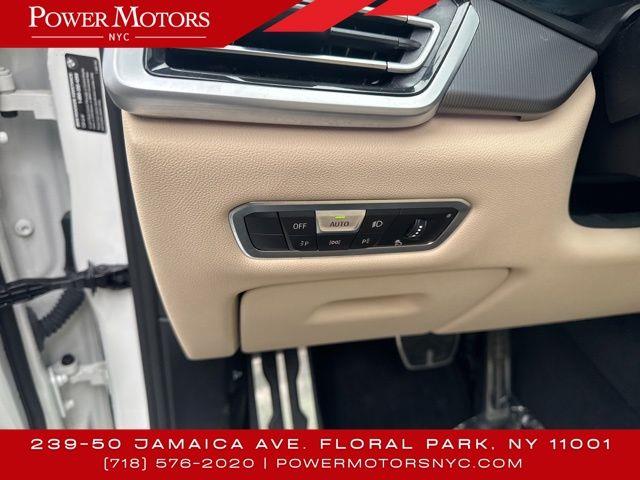 2022 BMW X5 M50i, available for sale in Floral Park, New York | Shop Auto NY. Floral Park, New York 2022 BMW X5 M50i, available for sale in Floral Park, New York | Shop Auto NY. Floral Park, New York