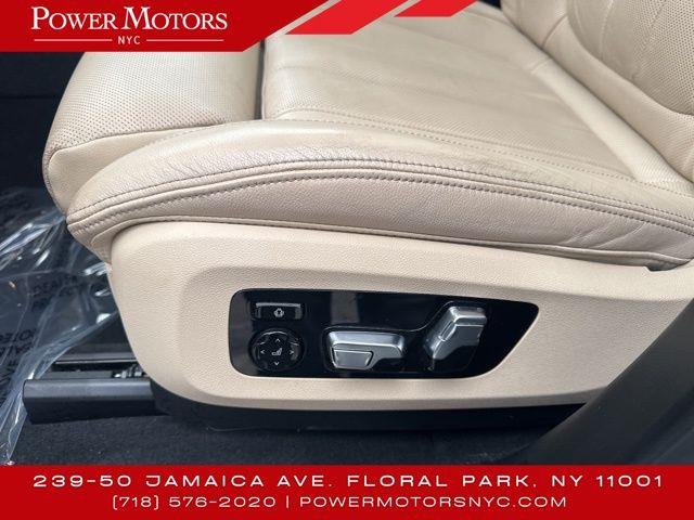 2022 BMW X5 M50i, available for sale in Floral Park, New York | Shop Auto NY. Floral Park, New York 2022 BMW X5 M50i, available for sale in Floral Park, New York | Shop Auto NY. Floral Park, New York
