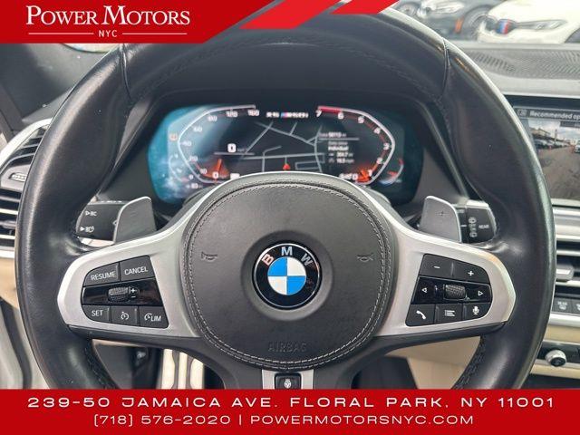 2022 BMW X5 M50i, available for sale in Floral Park, New York | Shop Auto NY. Floral Park, New York 2022 BMW X5 M50i, available for sale in Floral Park, New York | Shop Auto NY. Floral Park, New York