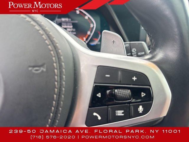 2022 BMW X5 M50i, available for sale in Floral Park, New York | Shop Auto NY. Floral Park, New York 2022 BMW X5 M50i, available for sale in Floral Park, New York | Shop Auto NY. Floral Park, New York
