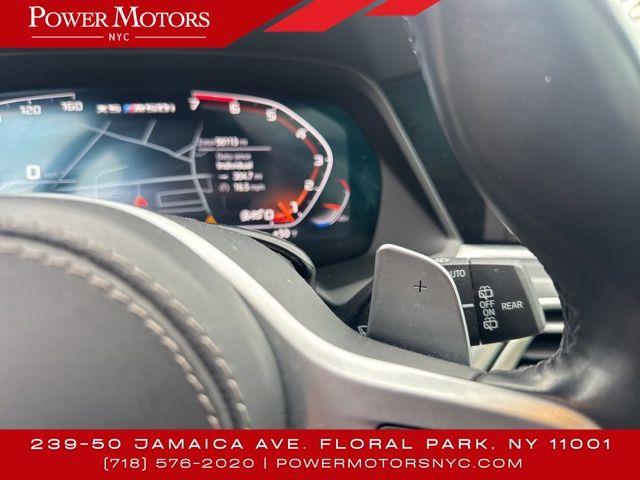 2022 BMW X5 M50i, available for sale in Floral Park, New York | Shop Auto NY. Floral Park, New York 2022 BMW X5 M50i, available for sale in Floral Park, New York | Shop Auto NY. Floral Park, New York