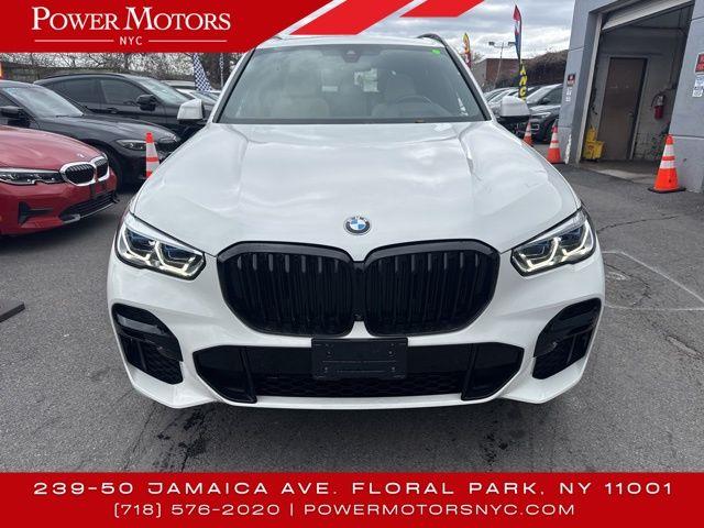 2022 BMW X5 M50i, available for sale in Floral Park, New York | Shop Auto NY. Floral Park, New York 2022 BMW X5 M50i, available for sale in Floral Park, New York | Shop Auto NY. Floral Park, New York