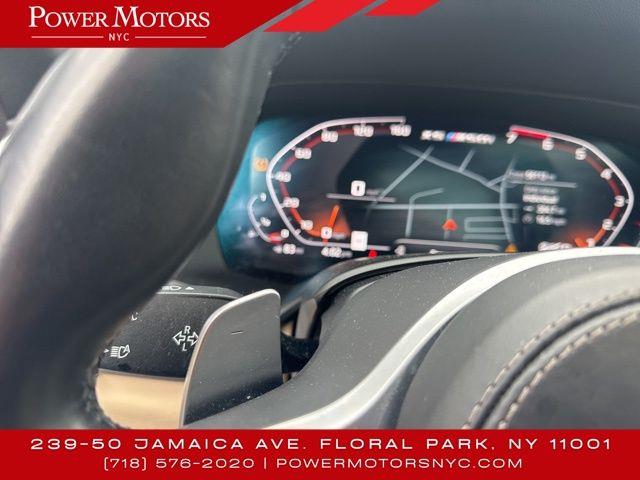 2022 BMW X5 M50i, available for sale in Floral Park, New York | Shop Auto NY. Floral Park, New York 2022 BMW X5 M50i, available for sale in Floral Park, New York | Shop Auto NY. Floral Park, New York