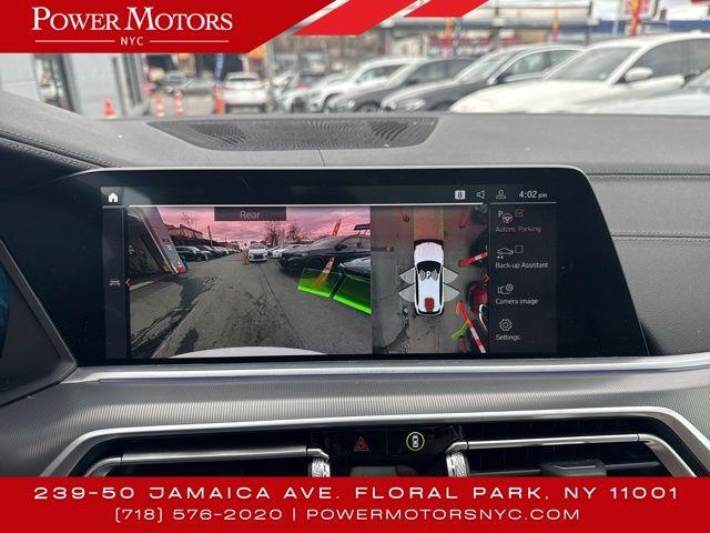 2022 BMW X5 M50i, available for sale in Floral Park, New York | Shop Auto NY. Floral Park, New York 2022 BMW X5 M50i, available for sale in Floral Park, New York | Shop Auto NY. Floral Park, New York