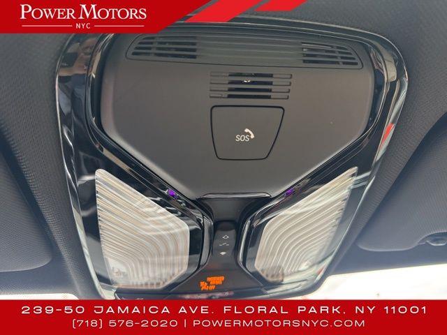 2022 BMW X5 M50i, available for sale in Floral Park, New York | Shop Auto NY. Floral Park, New York 2022 BMW X5 M50i, available for sale in Floral Park, New York | Shop Auto NY. Floral Park, New York