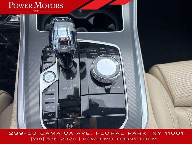 2022 BMW X5 M50i, available for sale in Floral Park, New York | Shop Auto NY. Floral Park, New York 2022 BMW X5 M50i, available for sale in Floral Park, New York | Shop Auto NY. Floral Park, New York