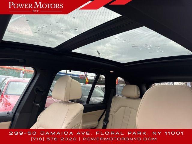 2022 BMW X5 M50i, available for sale in Floral Park, New York | Shop Auto NY. Floral Park, New York 2022 BMW X5 M50i, available for sale in Floral Park, New York | Shop Auto NY. Floral Park, New York