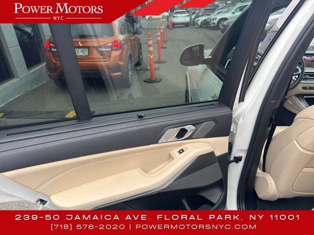 2022 BMW X5 M50i, available for sale in Floral Park, New York | Shop Auto NY. Floral Park, New York 2022 BMW X5 M50i, available for sale in Floral Park, New York | Shop Auto NY. Floral Park, New York