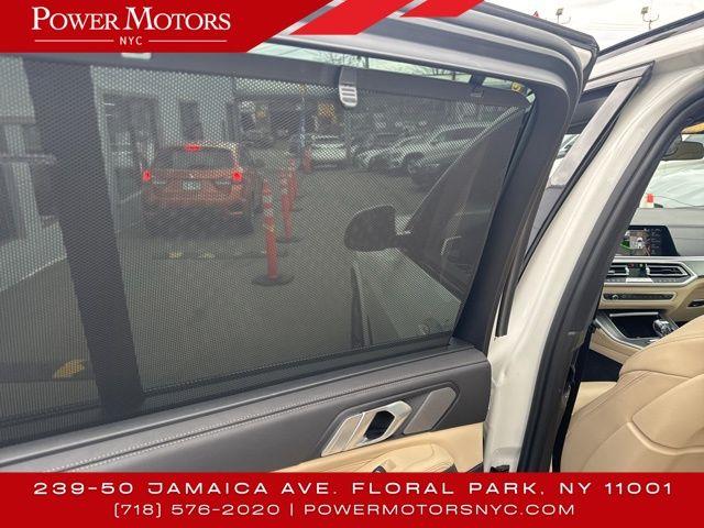 2022 BMW X5 M50i, available for sale in Floral Park, New York | Shop Auto NY. Floral Park, New York 2022 BMW X5 M50i, available for sale in Floral Park, New York | Shop Auto NY. Floral Park, New York