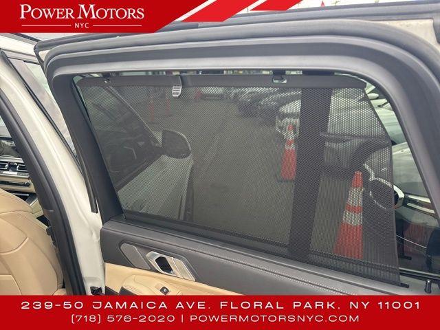 2022 BMW X5 M50i, available for sale in Floral Park, New York | Shop Auto NY. Floral Park, New York 2022 BMW X5 M50i, available for sale in Floral Park, New York | Shop Auto NY. Floral Park, New York
