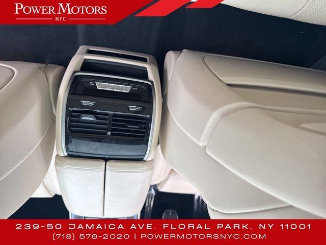 2022 BMW X5 M50i, available for sale in Floral Park, New York | Shop Auto NY. Floral Park, New York 2022 BMW X5 M50i, available for sale in Floral Park, New York | Shop Auto NY. Floral Park, New York