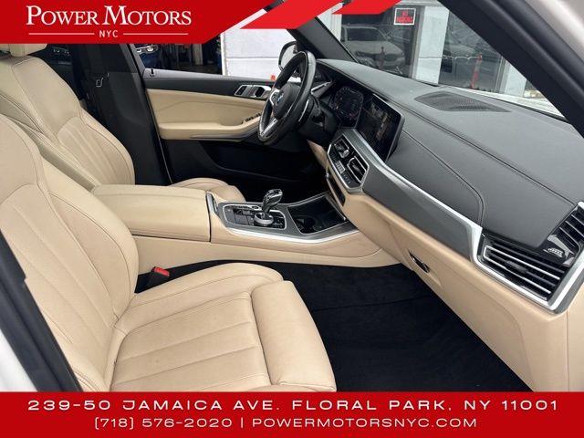 2022 BMW X5 M50i, available for sale in Floral Park, New York | Shop Auto NY. Floral Park, New York 2022 BMW X5 M50i, available for sale in Floral Park, New York | Shop Auto NY. Floral Park, New York