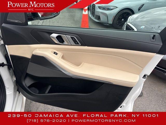 2022 BMW X5 M50i, available for sale in Floral Park, New York | Shop Auto NY. Floral Park, New York 2022 BMW X5 M50i, available for sale in Floral Park, New York | Shop Auto NY. Floral Park, New York