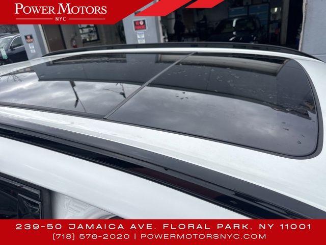 2022 BMW X5 M50i, available for sale in Floral Park, New York | Shop Auto NY. Floral Park, New York 2022 BMW X5 M50i, available for sale in Floral Park, New York | Shop Auto NY. Floral Park, New York