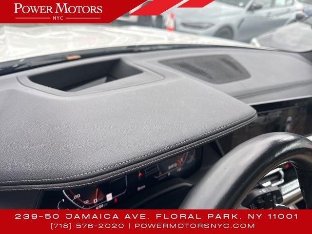 2022 BMW X5 M50i, available for sale in Floral Park, New York | Shop Auto NY. Floral Park, New York 2022 BMW X5 M50i, available for sale in Floral Park, New York | Shop Auto NY. Floral Park, New York