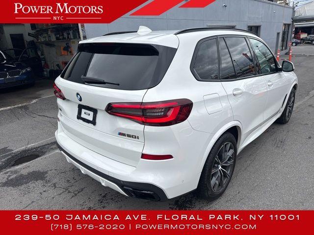 2022 BMW X5 M50i, available for sale in Floral Park, New York | Shop Auto NY. Floral Park, New York 2022 BMW X5 M50i, available for sale in Floral Park, New York | Shop Auto NY. Floral Park, New York